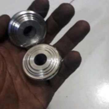 Boshing gearbok depan vario pnp velg pcx lokal dan velg vario160