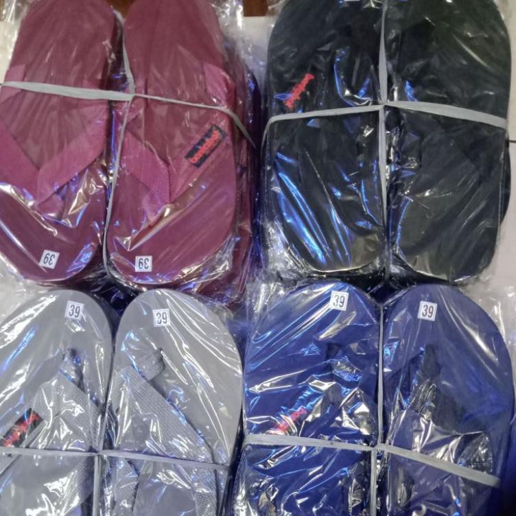 r8 PSB SENDAL DISTRO AB / BANKZHAT UC Pasti Murah・