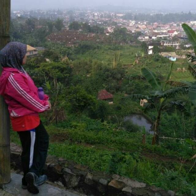 emafitriani1980