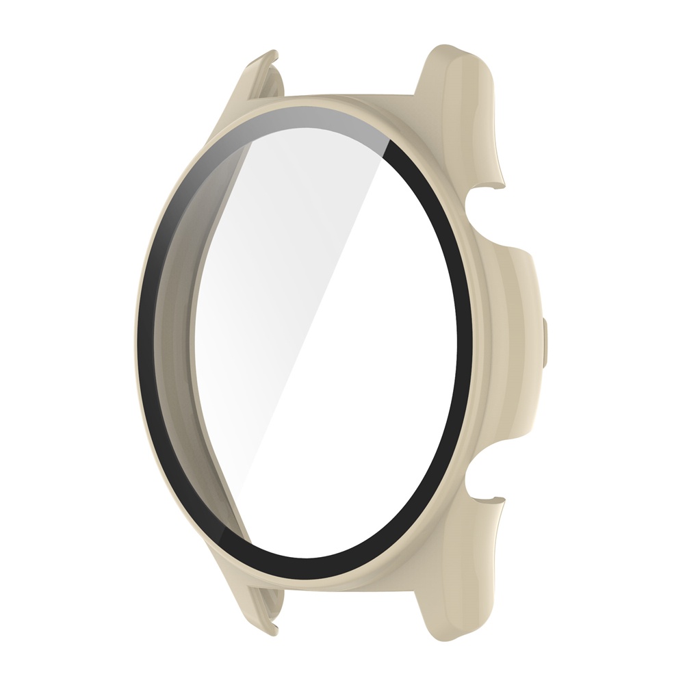 Case Pelindung Layar Bahan PC Tempered Glass Untuk Huawei Honor Watch GS3