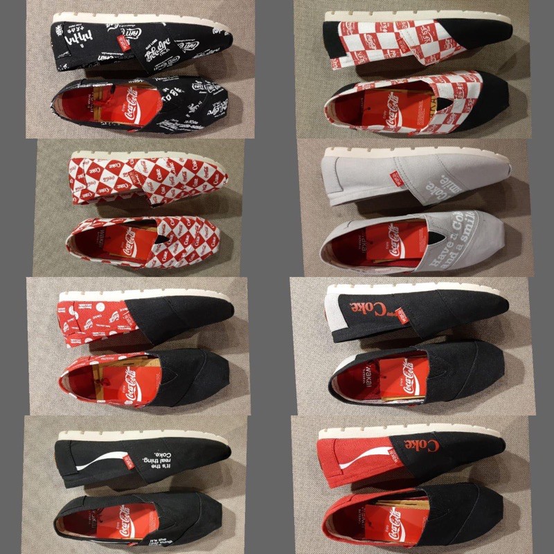 Wakai original store 