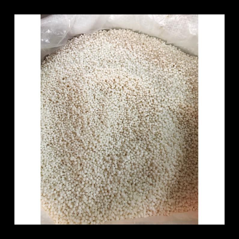 

PROMO! SAGU MUTIARA THAILAND SUPER 1 KG TERMURAH