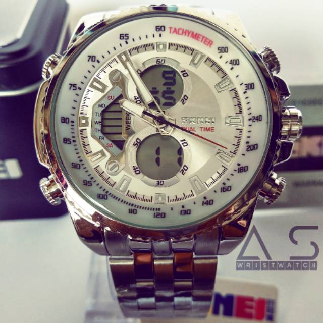 skmei 0993 price