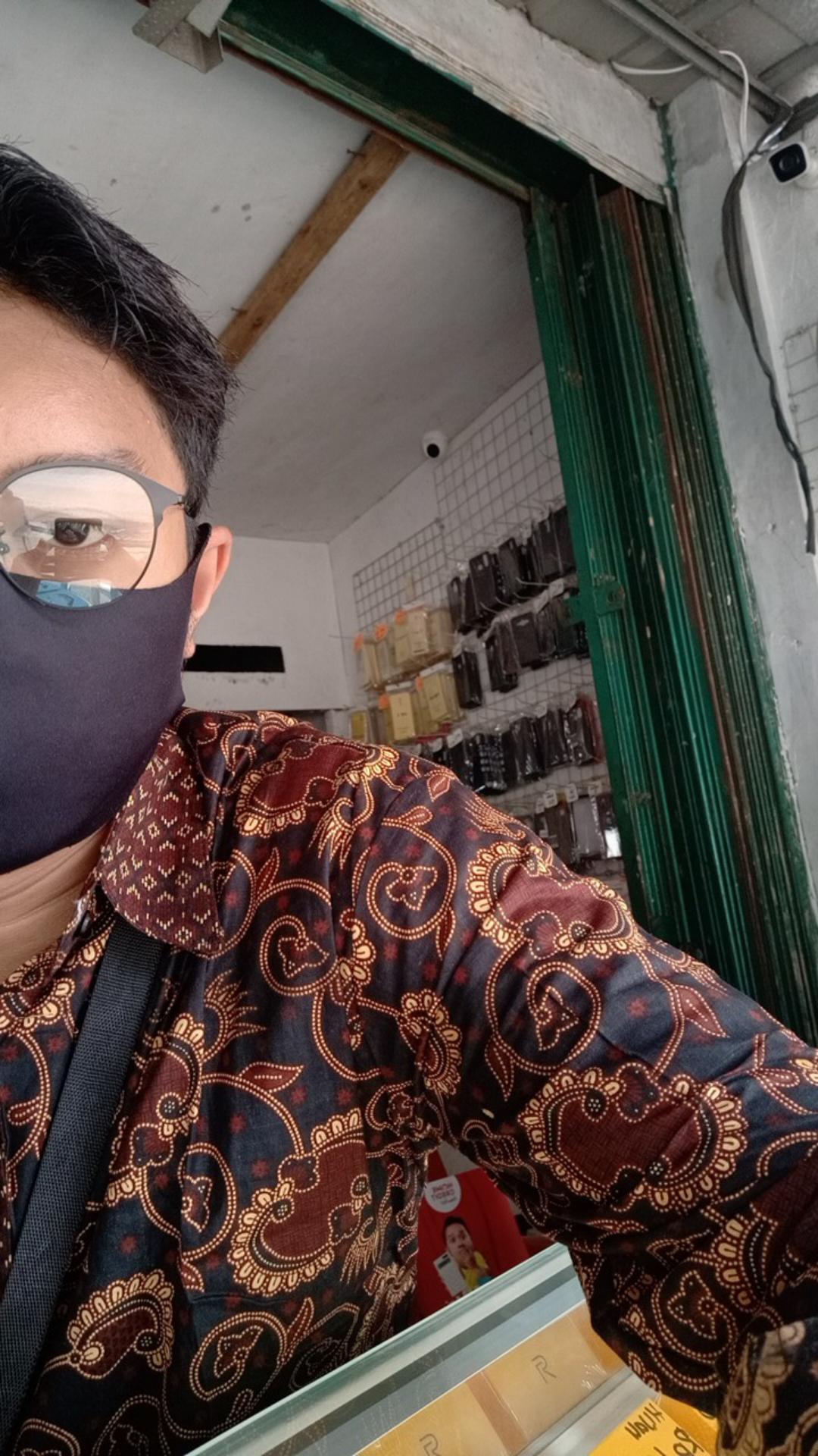 Batik Jumbo Big Size Jumbo M,l,xl,xxl,3xl,4xl,5xl,murah Batik Jumbo Couple 