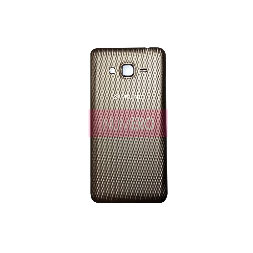 CASING SAMSUNG J2 PRIME FULLSET CASING SAMSUNG GALAXY J2 PRIME G532