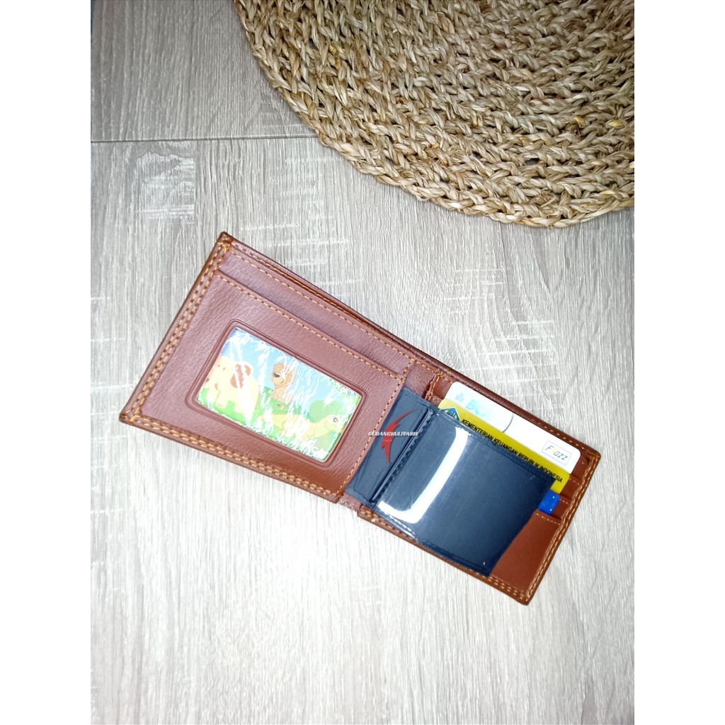 Dompet Pria Dompet Cowok Remaja Murah Dompet Laki Laki Model Distro Dompet Cowok Dompet Pria Keren