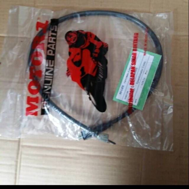 kabel speedo speedometer ninja r ninja rr