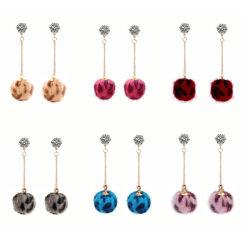 ANTING KEKINIAN MISS 91