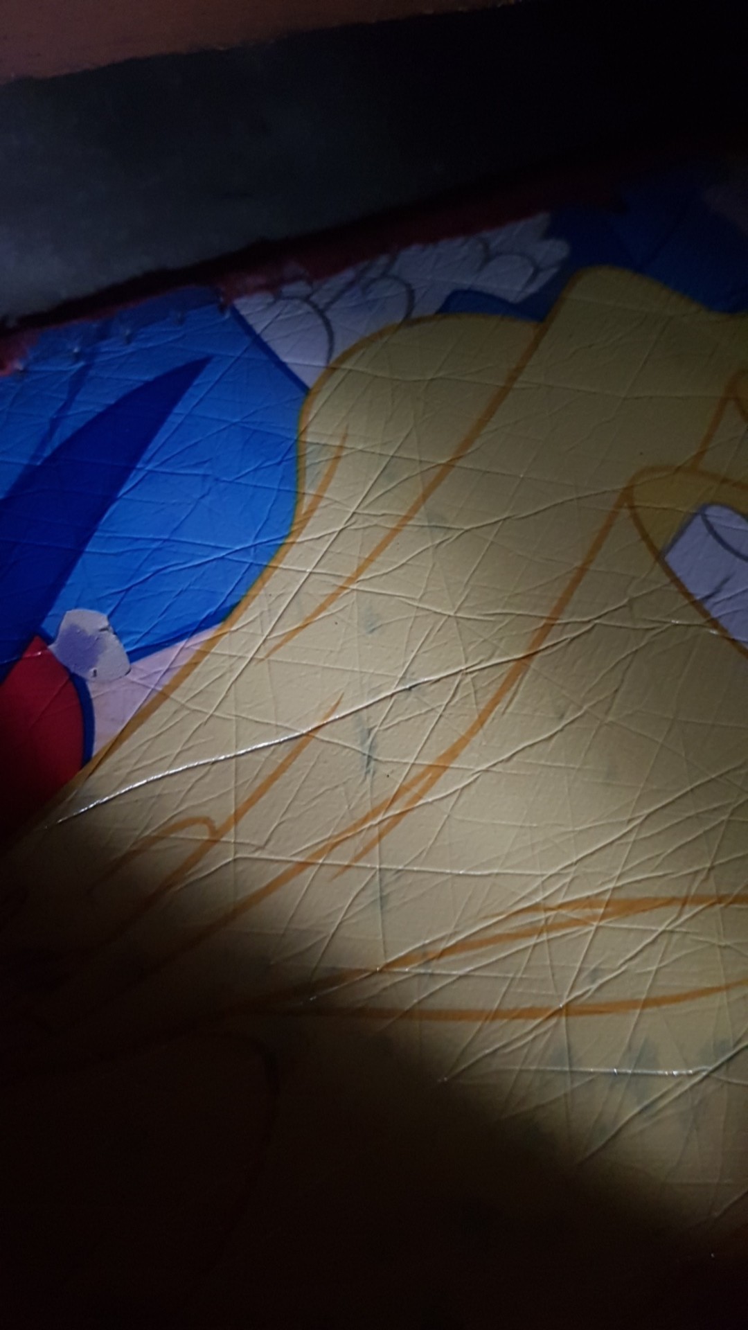 Cover Tas Gaun Wedding / Sarung Tas Baju Pengantin /cover Gantungan Gaun/ Pelindung Baju Gaun 160 Cm