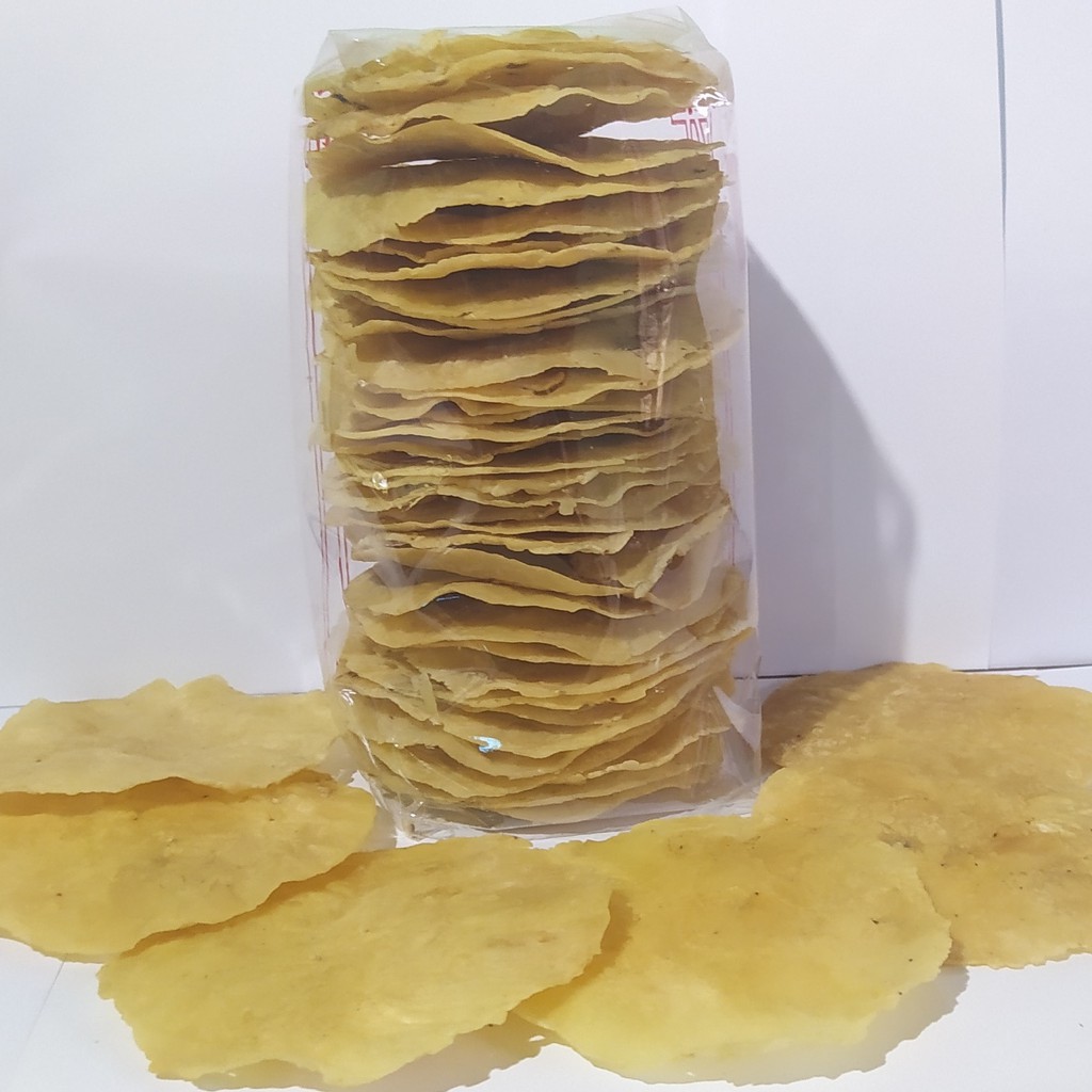 

EMPING MELINJO MENTAH JUMBO SUPER QUALITY RASA ORIGINAL,ASLI PRODUKSI ISI 1/2KG