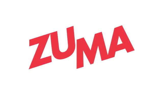 ZUMA