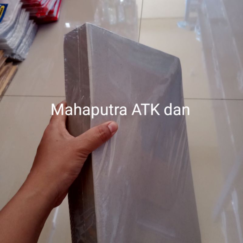 

Kertas buram murah/ Kertas Buram Ukuran folio Grosir