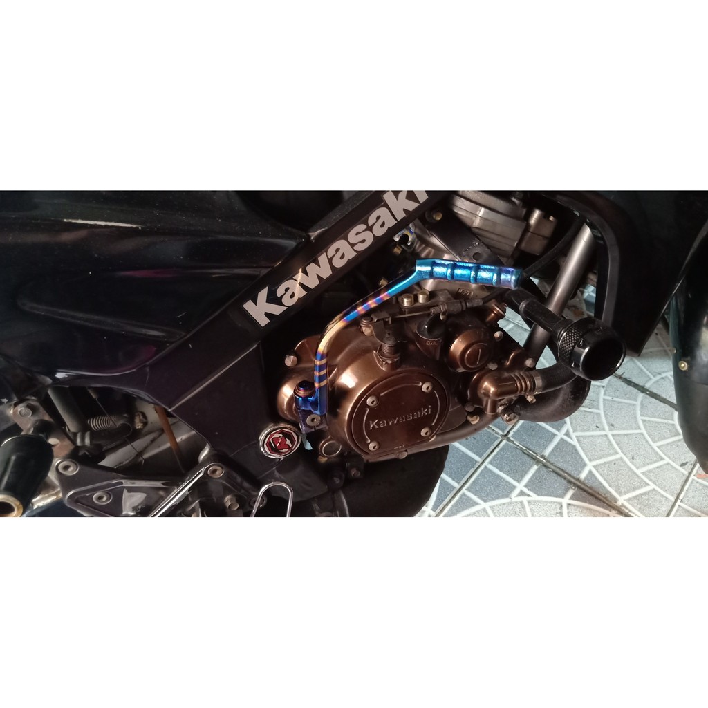 ENGKOLAN FU NINJA KRR NEW NINJA KRR LAMA NINJA R NINJA SS SELAHAN BLUE X
