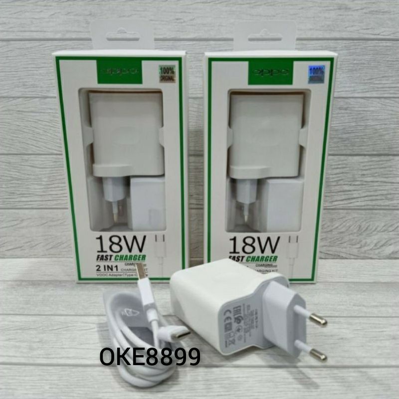 CHARGER OPPO RENO4 RENO 4 RENO 5F RENO3 RENO 3 RENO 2 RENO2 RENO5 F RENO 2F RENO2 F ORIGINAL 100%