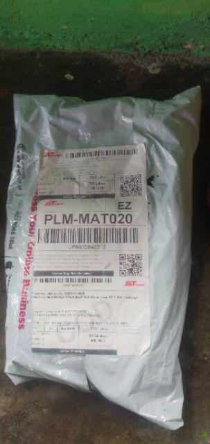 Digital Multimeter / Multi Tester Visero Dt-830b