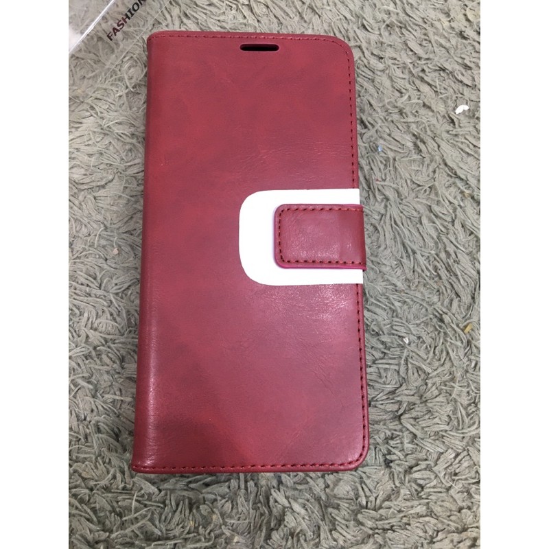 flip case samsung A52