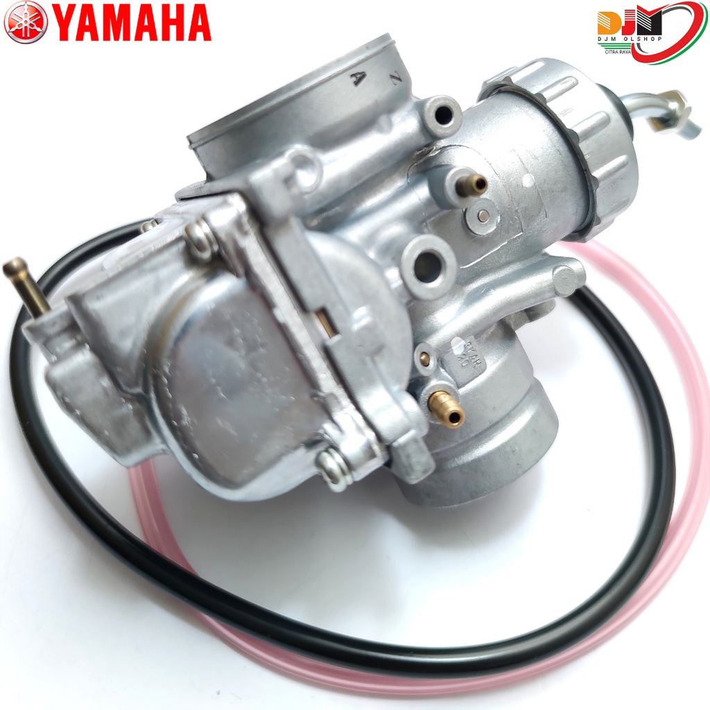 Karburator Yamaha Rx King 3KA-E4101-20 Original YGP