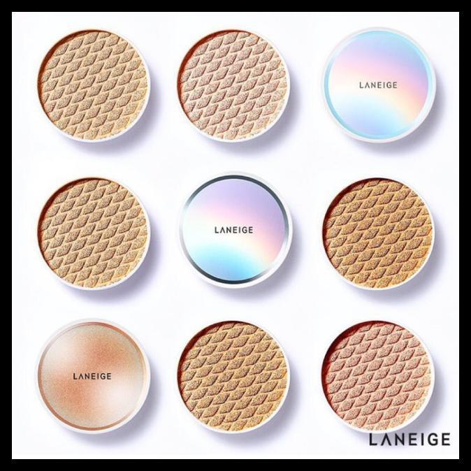 Bigsale Lips962 Laneige Bb Cushion Pore Control