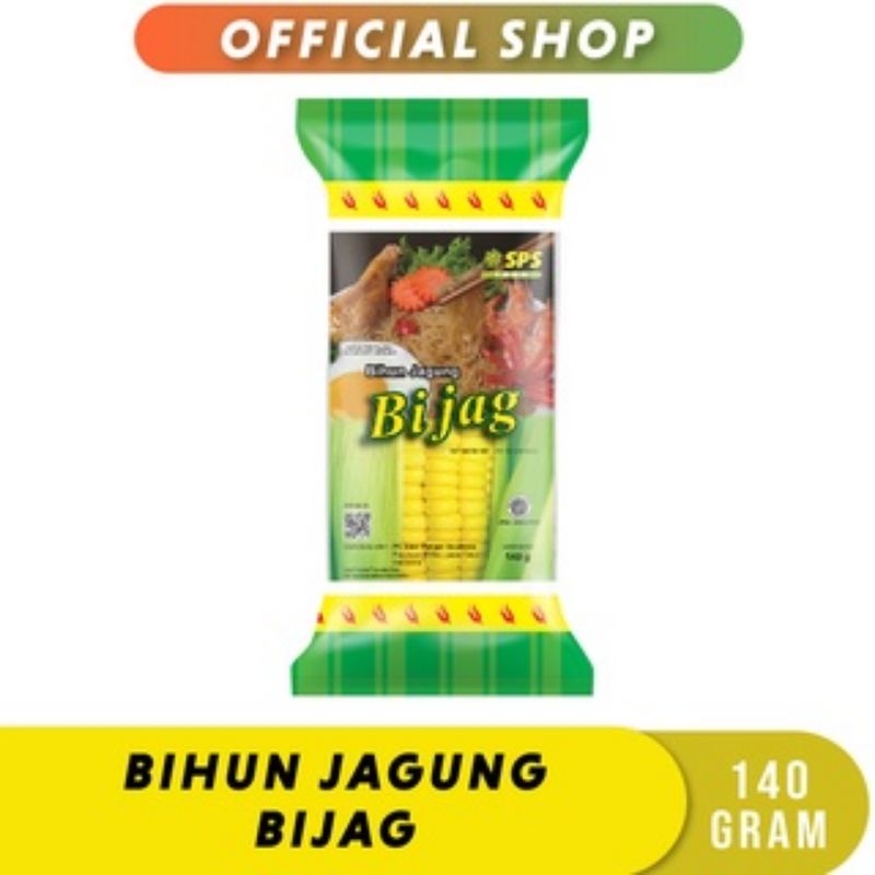 

Mie Bijak ll Bijak Bihun Jagung ll Bihun Putih 140 gr