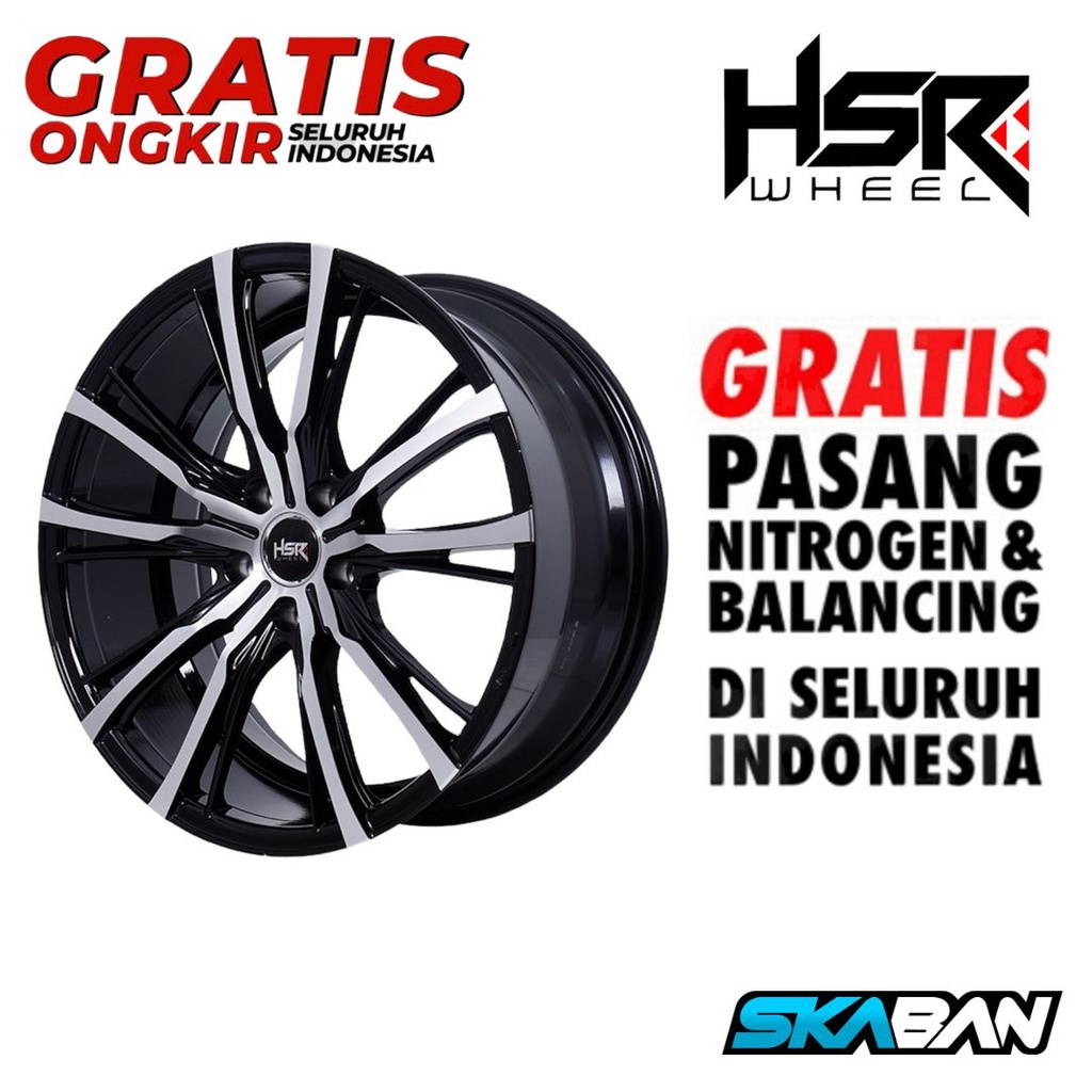 VELG MOBIL RING 19 RENOVIZE W05-5216 HSR R19X85 H5X114,3 ET35 BMF