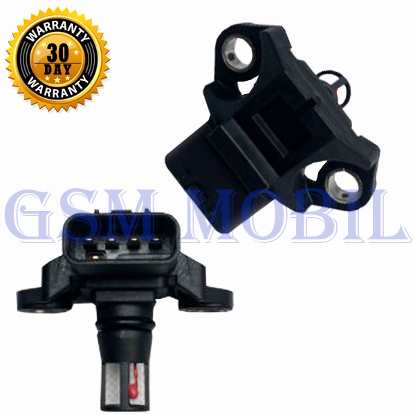 Sensor MAP Daihatsu Gran Max Toyota Agya - 2559