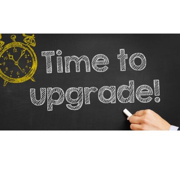 (zaqe-72) UPGRADE JAM KU SWEEP 377