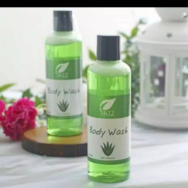Body wash sr12|sabun mandi cair|sabun cair sr12|sabun mandi cair wangi