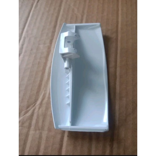 Hendle pintu Gagang pintu / Handle pintu Forbes / Lux royal