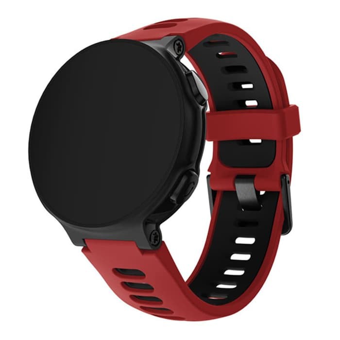 Garmin 230 235 630 220 620 735 - strap band tali jam