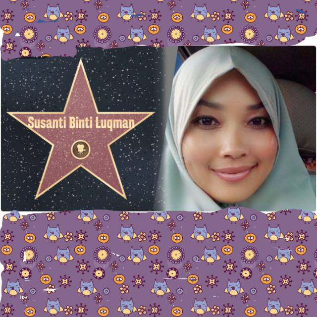 susantibintiluqman
