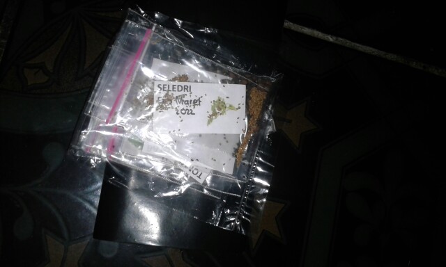 Polibag | Polybag | Ecer | Satuan | Tempat Tanaman | Uk. 30x30 Cm