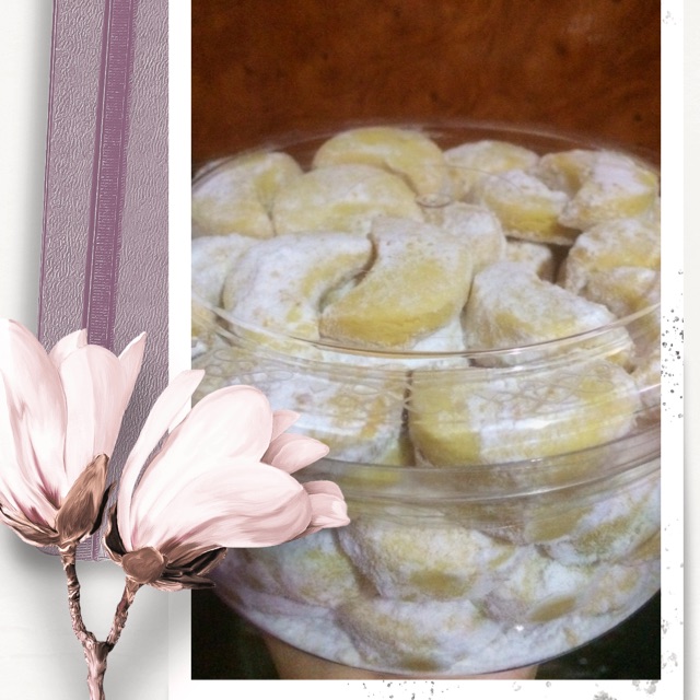 

Putih Salju/ Putri Salju