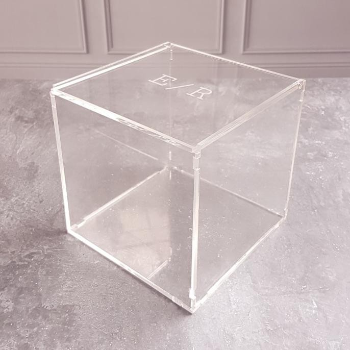 

Cuci Gudang Awal Tahun Kotak Akrilik untuk Nespresso Coffee Capsules/Pods Cuci Gudang Awal Tahun