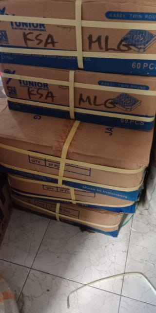 Diy Cetakan Dengan Bahan Silikon Dan Bentuk Piramida Untuk Resin / Perhiasan Handmade