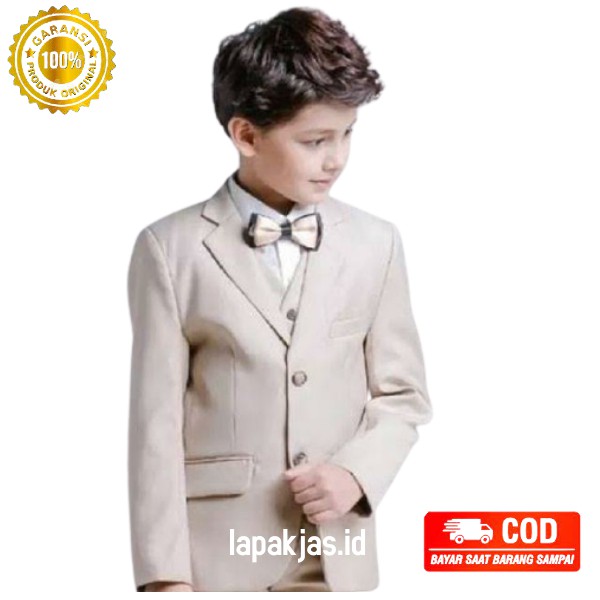 JAS ANAK ANAK JAS ANAK LAKI LAKI JAS ANAK COWOK JAS LAKI COWO JAS KEREN JAS FORMAL JAS MURAH JAS JAS
