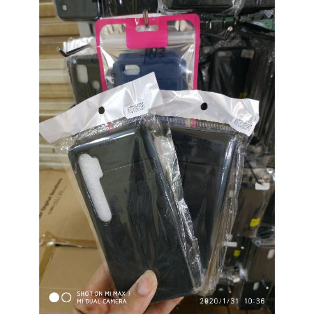 Autofocus Xiaomi redmi mi note 10 pro / Leather Case redmi mi note 10 pro /Casing Redmi Note 10 Pro