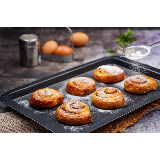 

MINI PASTRY