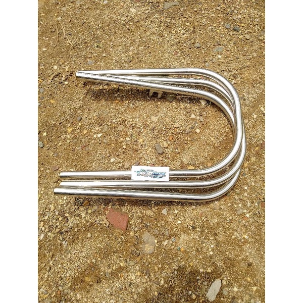 Begel Astrea 800 PNP C70