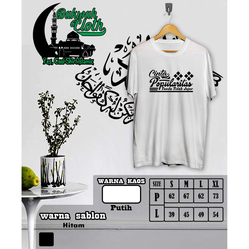 KAOS RAGLAN KATA KATA CINTA Shopee Indonesia KAOS RAGLAN KATA KATA CINTA Shopee Indonesia