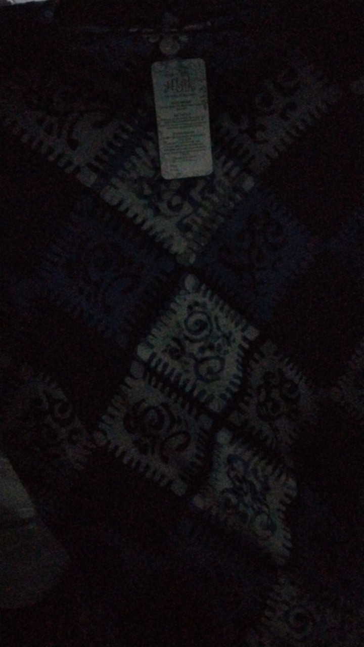 T-shirt Couple Motif Batik Cap Katun Oversize Xxxl Jumbo Terlaris