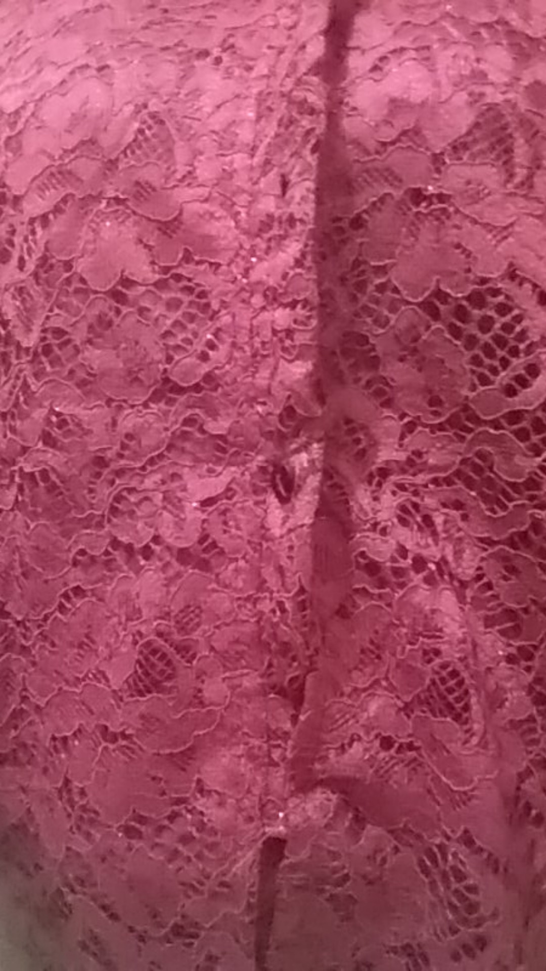 Maura Couple - Sania Ruffle Batik Couple Ori Ndoro Jowi Dnt Garansi Termurah Shopee - 2728