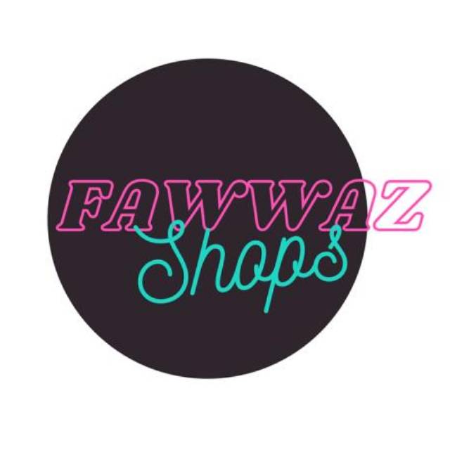 fawwaz_shops