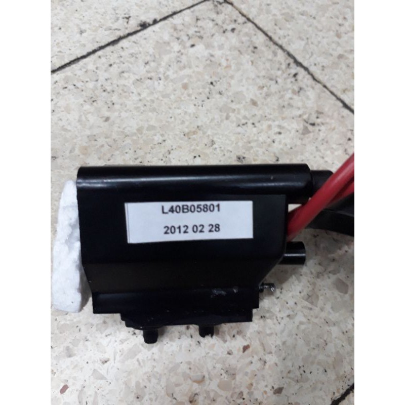 Flyback L40B05801 Kualitas Bagus