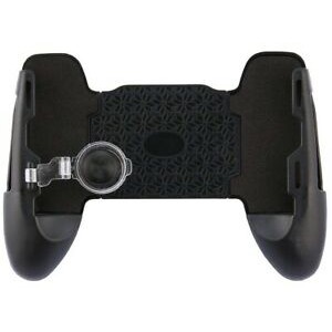 GAMEPAD HANDLE Joystick holder hp HANDLE GAME 3 IN1 JL - 02