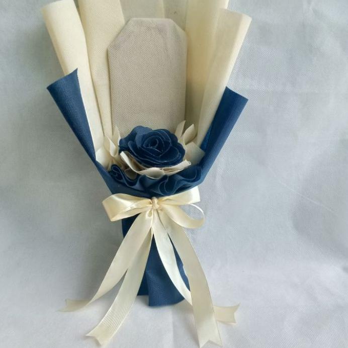 

✔✔ Buket Kosongan | Buket Snack | Buket Ghaib !!