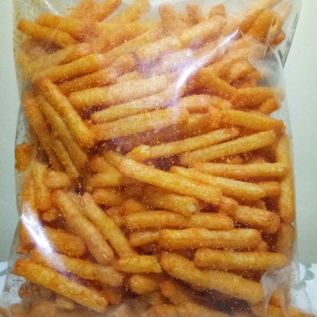 

Stick balado 200 gr