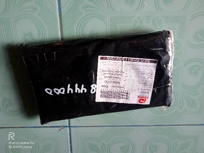 Sarung Addam 90 Sarung Batik Pekalongan Original