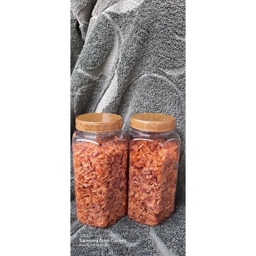 

bagor bawang goreng asli renyah