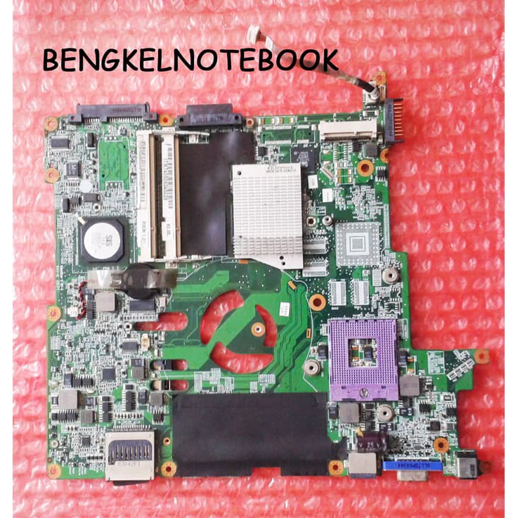 Motherboard Axioo Neon MNC