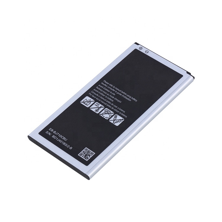 Baterai Battery Samsung J7 2016 J710 Original